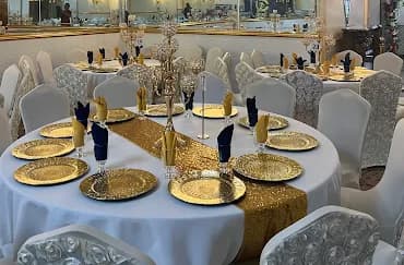 Decoration