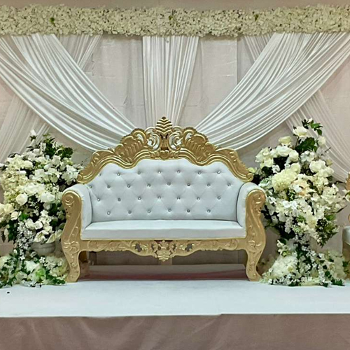 Special event